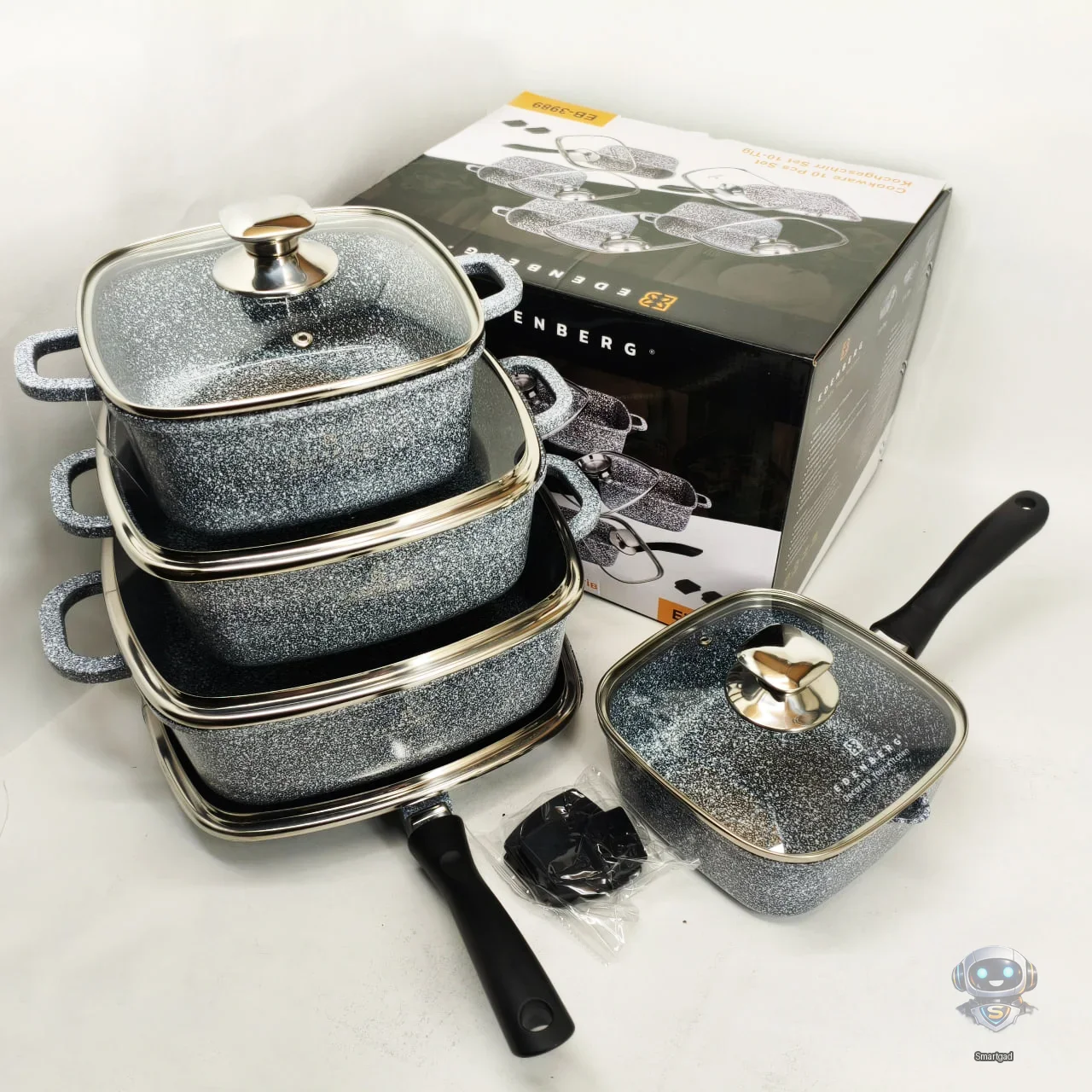 Фото 9