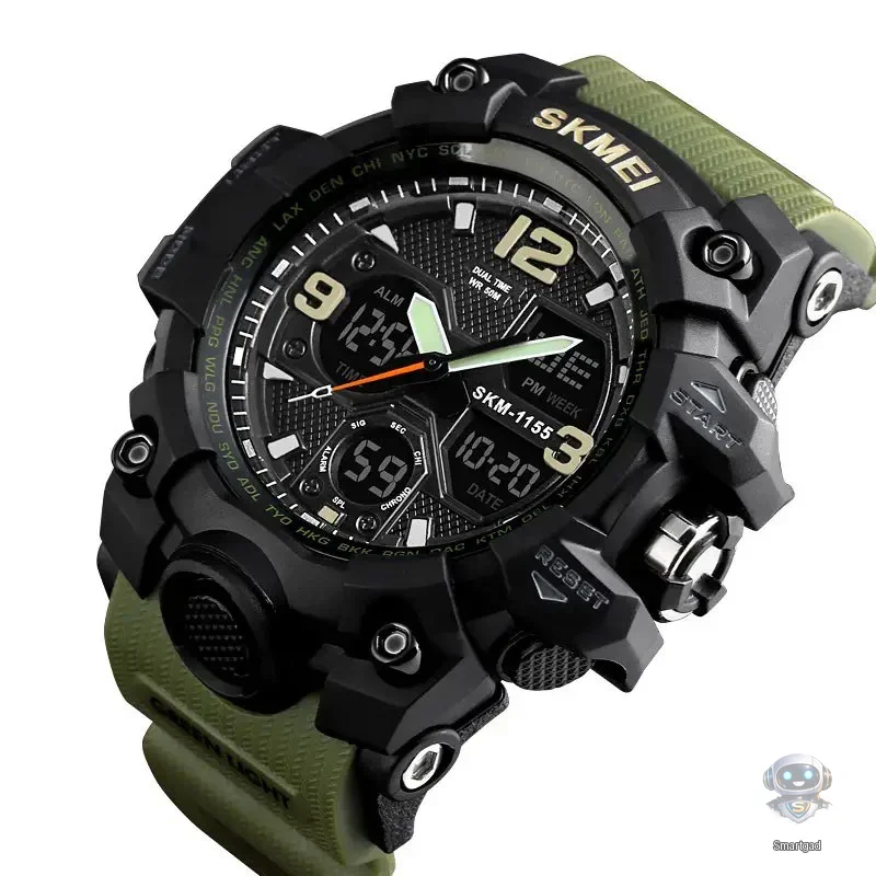 Фото 7
