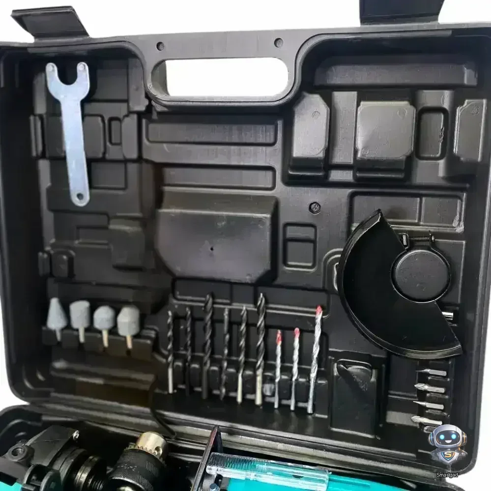 Фото 4