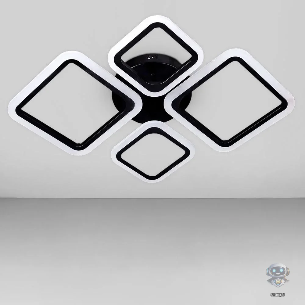 Фото 3